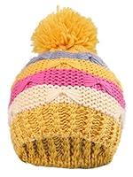 Algopix Similar Product 14 - Arctic Paw Beanis for Kids Super Chunky