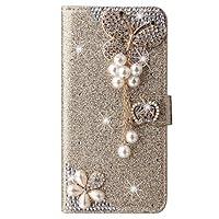 Algopix Similar Product 13 - WiseSwim SimpleStyle Leather Case for