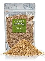 Algopix Similar Product 1 - salt sisters Habanero Heat Sea