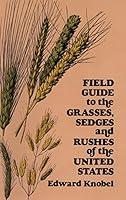 Algopix Similar Product 17 - Field Guide to the Grasses Sedges and