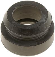 Algopix Similar Product 15 - Dorman 42341 HELP! PCV Valve Grommet