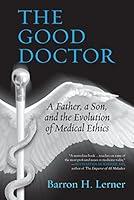 Algopix Similar Product 8 - The Good Doctor A Father a Son and