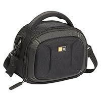Algopix Similar Product 19 - Case Logic QPB22 Compact