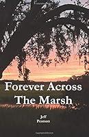 Algopix Similar Product 10 - Forever Across The Marsh