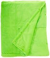 Algopix Similar Product 16 - Plush Travel Throw Blanket and Backpack