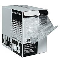 Algopix Similar Product 13 - Aviditi 316 x 12 x 175 Bubble