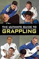 Algopix Similar Product 14 - The Ultimate Guide to Grappling