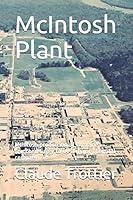Algopix Similar Product 8 - McIntosh Plant McIntosh production of