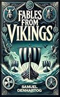 Algopix Similar Product 1 - Fables from Vikings (Fable Anthologies)