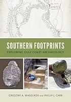 Algopix Similar Product 1 - Southern Footprints Exploring Gulf