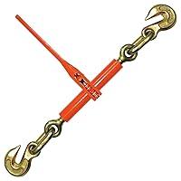 Algopix Similar Product 15 - VULCAN Load Binder  Safety Release