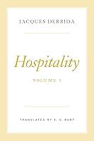 Algopix Similar Product 15 - Hospitality Volume I The Seminars of