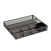 Algopix Similar Product 17 - Rolodex Mesh Collection Drawer