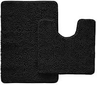 Algopix Similar Product 2 - Gorilla Grip Original Luxury Chenille