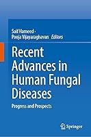 Algopix Similar Product 3 - Recent Advances in Human Fungal