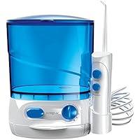 Algopix Similar Product 7 - Conair Corporation a Interplak All In