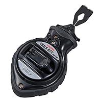 Algopix Similar Product 20 - TAJIMA Chalk Line  ChalkRite Jam Free