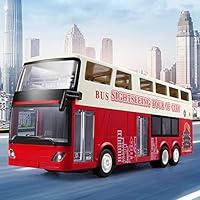 Algopix Similar Product 13 - Latotoa 24G Removable Convertible Bus