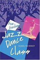 Algopix Similar Product 2 - Jazz Dance Class Beginning thru