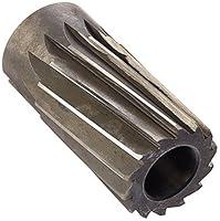 Algopix Similar Product 4 - Drill America 134 High Speed Steel