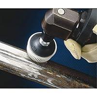 Algopix Similar Product 3 - 3M 3M18736 Roloc Bristle Disc Grade 