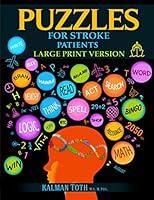 Algopix Similar Product 7 - Puzzles for Stroke Patients Rebuild