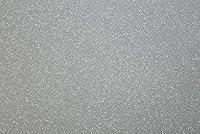 Algopix Similar Product 6 - Best Creation Sand 12 x 12 Shimmer