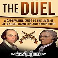 Algopix Similar Product 2 - The Duel A Captivating Guide to the