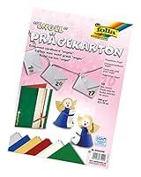 Algopix Similar Product 17 - folia 6042309 - Art Paper