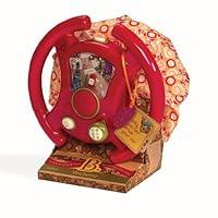Algopix Similar Product 15 - B. You Turns (Driving Wheel)