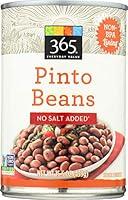 Algopix Similar Product 8 - 365 Everyday Value Pinto Beans No