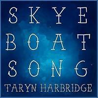 Algopix Similar Product 6 - Skye Boat Song