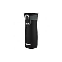 Algopix Similar Product 10 - Contigo West Loop Stainless Steel