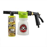 Algopix Similar Product 9 - Chemical Guys EQP347 TORQ Foam Blaster
