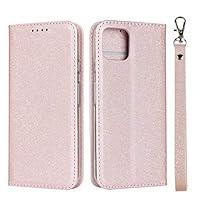 Algopix Similar Product 8 - Google Pixel 4 Case The Grafu