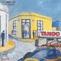 Algopix Similar Product 16 - Tango Libre