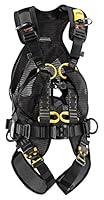 Algopix Similar Product 18 - PETZL  Volt Wind LT Fall Arrest and