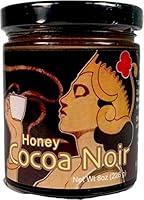 Algopix Similar Product 9 - Zen Bear  Honey Cocoa Noir  Premium