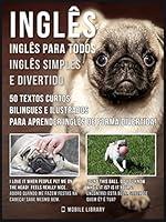 Algopix Similar Product 10 - Ingls  Ingls para todos Ingls