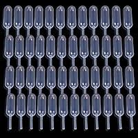 Algopix Similar Product 13 - LanMa Strawberry Pipettes 4ml