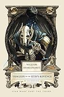 Algopix Similar Product 2 - William Shakespeares Tragedy of the