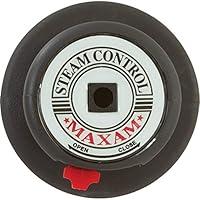 Algopix Similar Product 3 - Replacement Knob for No KT17 PAKNOB17