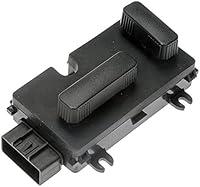 Algopix Similar Product 5 - Dorman 901202 Front Driver Side Seat