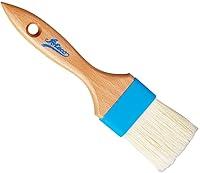 Algopix Similar Product 20 - Cheese Wax Brush
