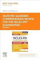 Algopix Similar Product 1 - Saunders Comprehensive Review for the