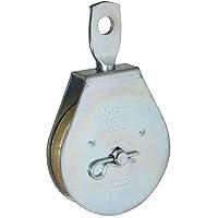 Algopix Similar Product 18 - National Hardware N219998 3211BC