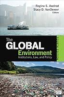 Algopix Similar Product 10 - The Global Environment Institutions