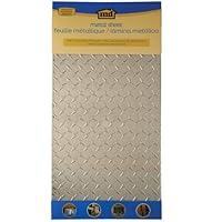 Algopix Similar Product 19 - MD Hobby  Craft 57320 Aluminum Hobby