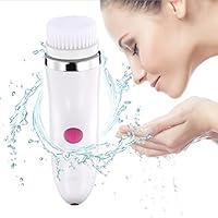 Algopix Similar Product 14 - Beauty Nymph Facial Cleanser Machine