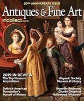 Algopix Similar Product 7 - Antiques & Fine Art